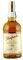  GLENFARCLAS 10  700ML