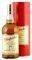  GLENFARCLAS 10  700ML