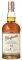 ������ GLENFARCLAS 12 ���� 700ML