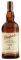  GLENFARCLAS 15  700ML