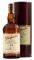 ΟΥΙΣΚΙ GLENFARCLAS 15 ΕΤΩΝ 700ML