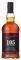 ������ GLENFARCLAS 105 CASK STRENGTH 700ML