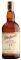 ������ GLENFARCLAS 17 ���� 700ML