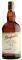 ������ GLENFARCLAS 21 ���� 700ML