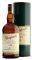  GLENFARCLAS 21  700ML