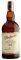 ������ GLENFARCLAS 25 ���� 700ML