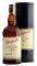  GLENFARCLAS 25  700ML