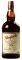 ������ GLENFARCLAS 30 ���� 700ML