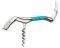  LAGUIOLE EN AUBRAC SOMMELIER TURQUOISE (SOM99PTI)