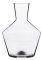������ ZALTO AXIUM SINGLE BOTTLE DECANTER 119...