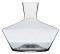  ZALTO MYSTIQUE MAGNUM DECANTER (11971) 1900 ML