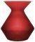  ZALTO SPITTOON 50 SMALL  ...
