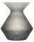  ZALTO SPITTOON 250 LARGE   2...