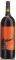  ULYSSES JEAN-PIERRE MOUEIX 2014  MAGNUM 1500ML