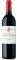  LATOUR A POMEROL 2006  MAGNUM 150...