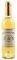 ����� CHATEAU PETIT VEDRINES 2015 ����� 375ML