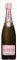 �������� LOUIS ROEDERER BRUT VINTAGE 2012 ���...