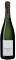  GOSSET EXTRA BRUT 750 ML