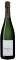 �������� GOSSET EXTRA BRUT 750 ML