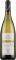  OREMUS TOKAJI DRY FURMINT MANDOLAS 2015...
