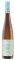 ����� RIESLING KIEDRICH GRAFENBERG SPATLESE 2...