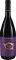  VERTIGO LIVIO FELLUGA MERLOT-CABERNET S...