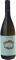  SHARIS CHARDONNAY-RIBOLLA GIALA  (STELV...