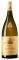  FUISSE TETE DE CRU 2016  750ML