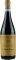 ����� QUINTARELLI GIUSEPPE AMARONE DELLA VALP...