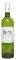 ����� MOTTE MAUCOURT 2017 ����� 750 ML