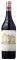  CHATEAU HAUT-BRION 1ER GRAND CRU CLASSE...