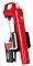   CORAVIN MODEL TWO ELITE...