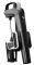������� ������������� CORAVIN MODEL TWO ELITE...