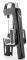   CORAVIN MODEL TWO ELITE...