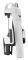 ������� ������������� CORAVIN MODEL TWO ELITE...