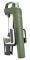   CORAVIN MODEL TWO ELITE...