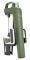 ������� ������������� CORAVIN MODEL TWO ELITE...
