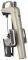 ������� ������������� CORAVIN MODEL TWO ELITE...