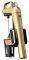  CORAVIN MODEL TWO ELITE...