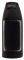 ���� ������ CORAVIN BOTTLE SLEEVE �� ������� ...