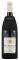 ΘΗΚΗ ΦΙΑΛΗΣ CORAVIN BOTTLE SLEEVE ΜΕ ΛΕΖΑΝΤΑ ΜΑΥΡΗ