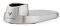   CORAVIN UNIVERSAL BASE 