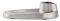   CORAVIN UNIVERSAL BASE 