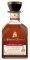 RUM ST. LUCIA CHAIRMAN'S ADMIRAL RODNEY PRINC...