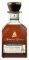 RUM ST. LUCIA CHAIRMAN'S ADMIRAL RODNEY ROYAL...