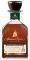 RUM ST. LUCIA CHAIRMAN\'S ADMIRAL RODNEY FORMIDABLE  700 ML