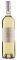  BLANC DE LYNCH BAGES PESSAC-LEOGNAN GRA...