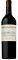 ����� DOMAINE DE CHEVALIER GRAND CRU CLASSE 2...