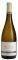  BOURGOGNE CLOS DE LA COMBE CHARDONNAY 2016  750 ML