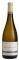  DOMAINE JEAN CHARTRON PULIGNY-MONTRACHE...